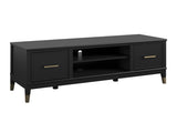 TV staliukas 352054