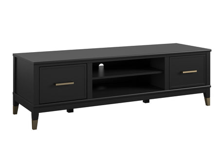 TV staliukas 352054