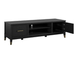 TV staliukas 352054