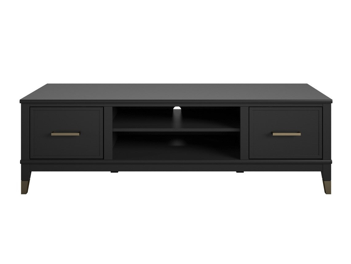 TV staliukas 352054