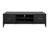 TV staliukas 352054