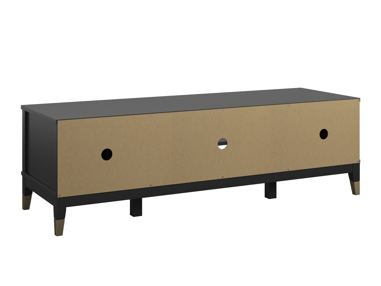 TV staliukas 352054