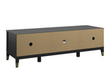 TV staliukas 352054