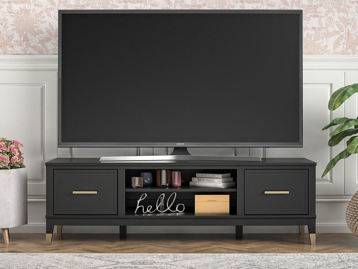 TV staliukas 352054