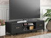 TV staliukas 352054