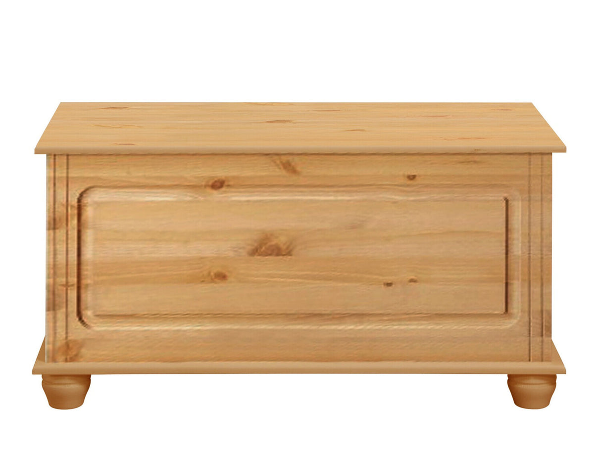 Daiktadėžė 448558