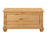 Daiktadėžė 448558