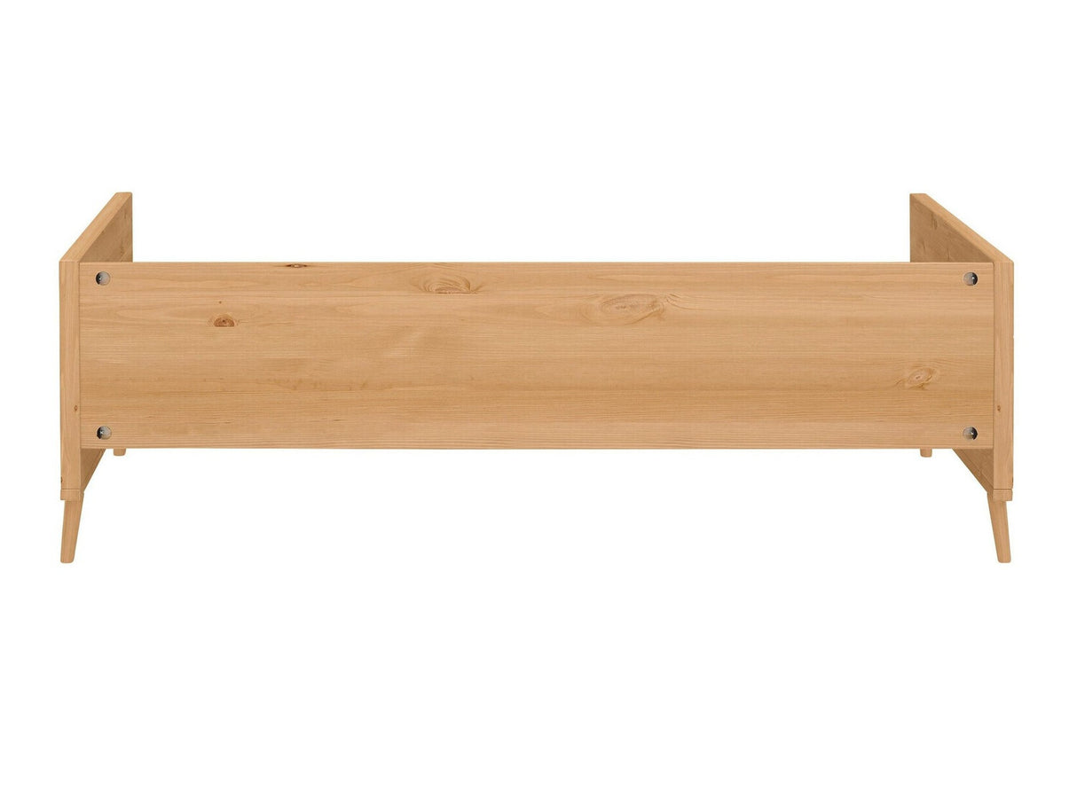 Lova 419239