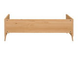 Lova 419239
