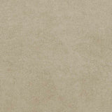 Continental lova 375953