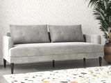 Sofa 440821