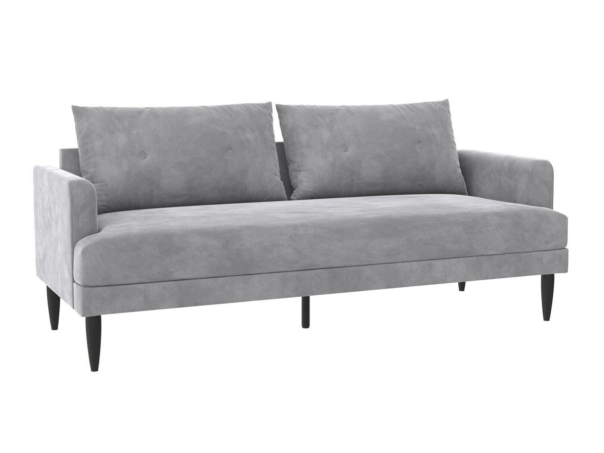 Sofa 440821