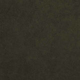 Continental lova 375953