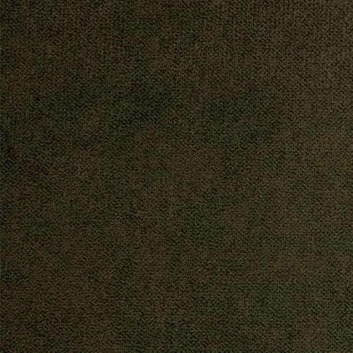 Continental lova 375953