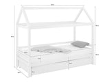 Lova 418784