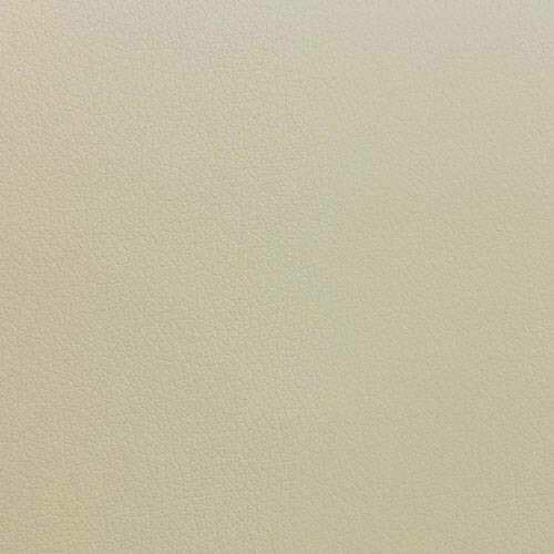 Continental lova 376371