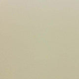 Continental lova 376371