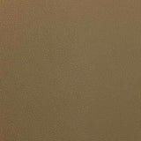 Continental lova 376371