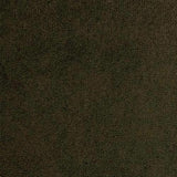 Continental lova 376371