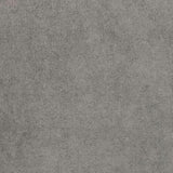 Continental lova 376371