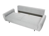 Sofa lova 117492