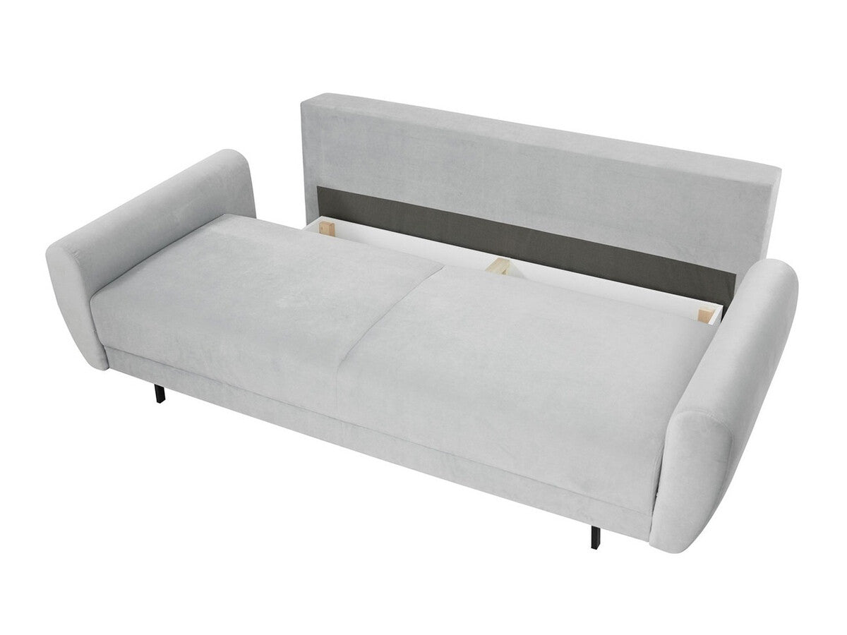 Sofa lova 117492