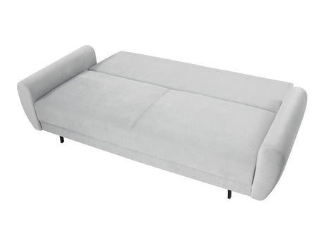 Sofa lova 117492