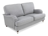 Sofa 75595