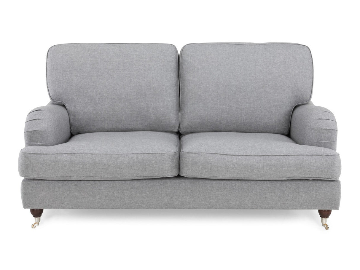 Sofa 75595