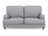 Sofa 75595