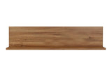 Pakabinama lentyna 174861
