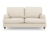 Sofa 75595