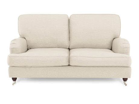 Sofa 75595