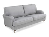 Sofa 75602