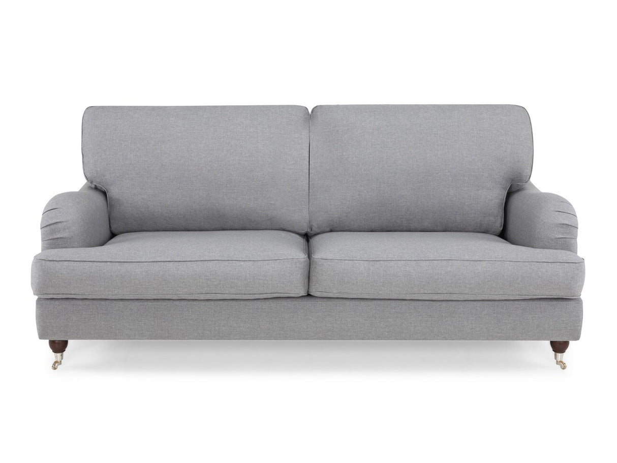 Sofa 75602