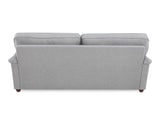 Sofa 75602