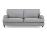 Sofa 75602