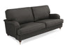 Sofa 75602