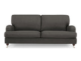 Sofa 75602