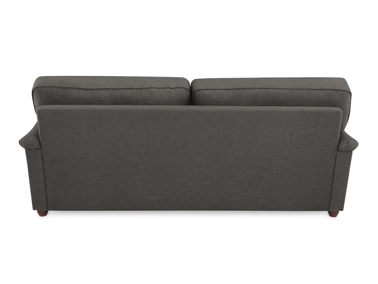 Sofa 75602