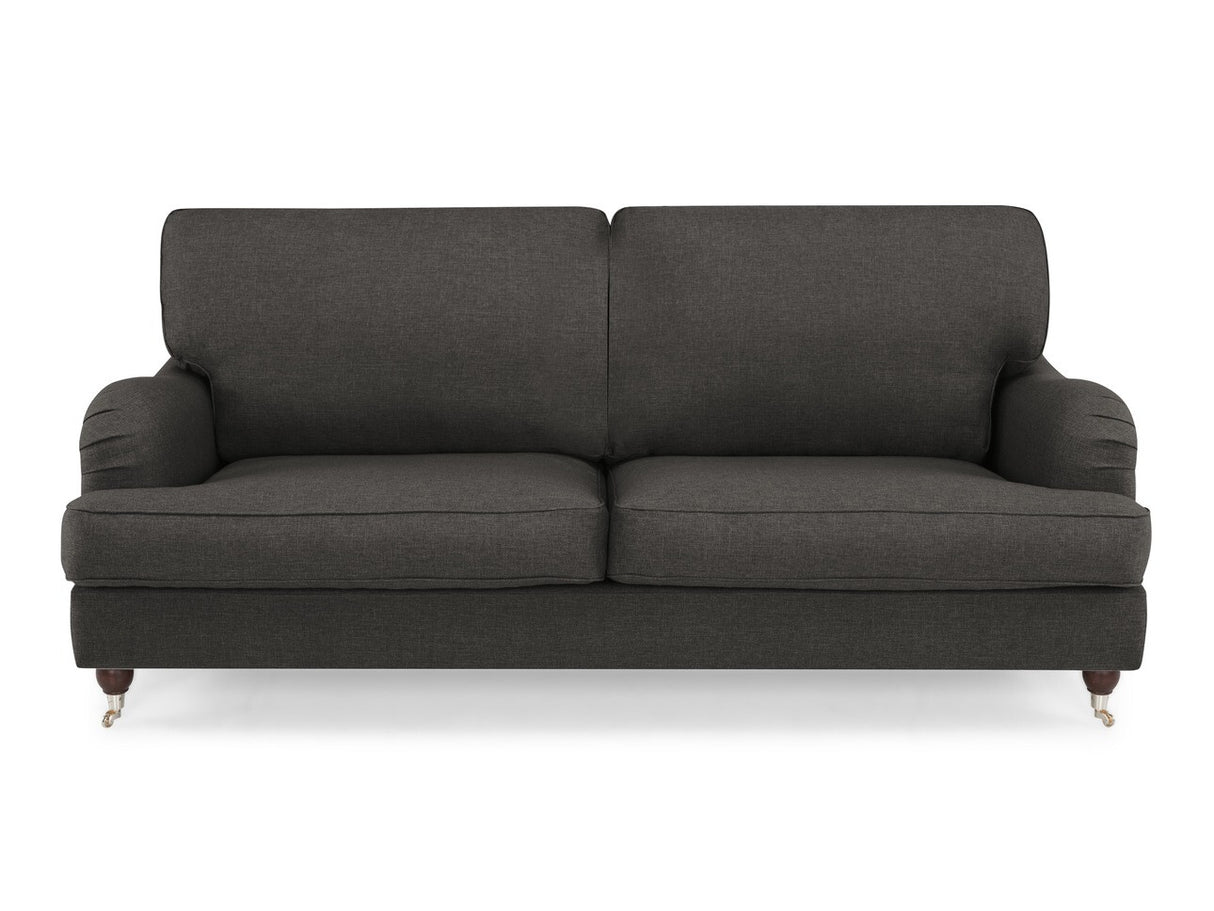 Sofa 75602