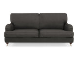 Sofa 75602