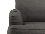 Sofa 75602