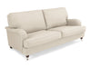 Sofa 75602