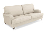 Sofa 75602