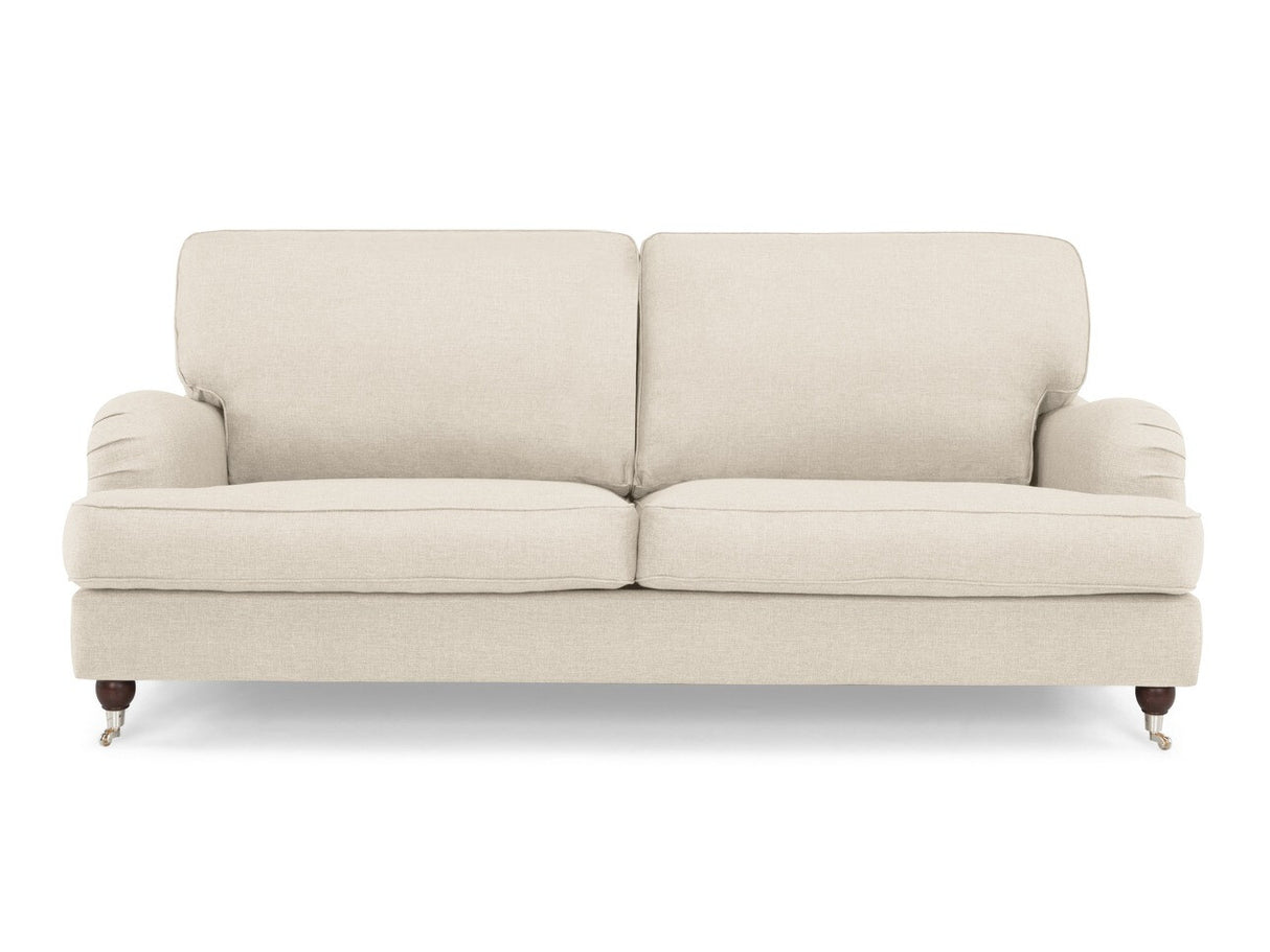 Sofa 75602