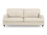 Sofa 75602