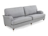 Sofa 75610