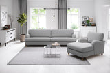 Sofa 75610