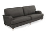 Sofa 75610